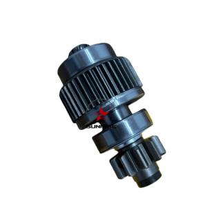 BENDIX DRIVE1.01.1097.0