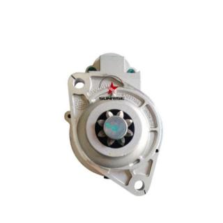 STARTER/F000CD0301