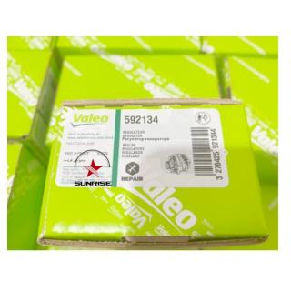 REGULATOR/592134