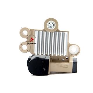 REGULATOR/JFZ1929AF