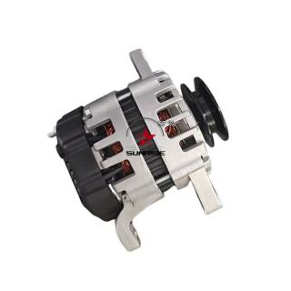 ALTERNATOR/11.203.759
