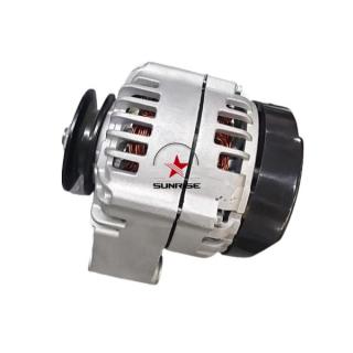 ALTERNATOR/01184359
