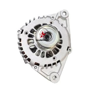 ALTERNATOR/A1731540202