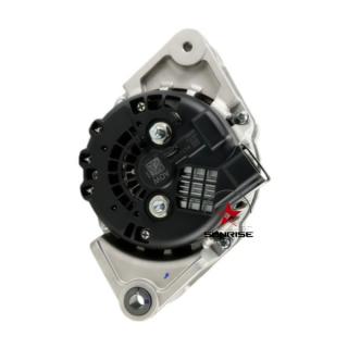 ALTERNATOR/94767674