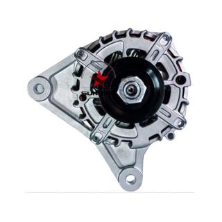 ALTERNATOR/NRG7S013
