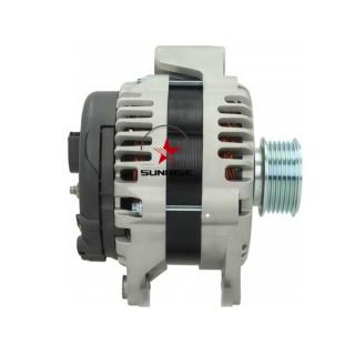 ALTERNATOR/6711540302