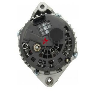 ALTERNATOR/6711540202