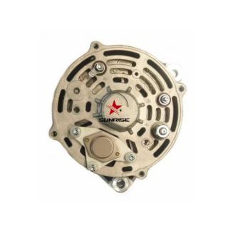 ALTERNATOR/11.205.186 