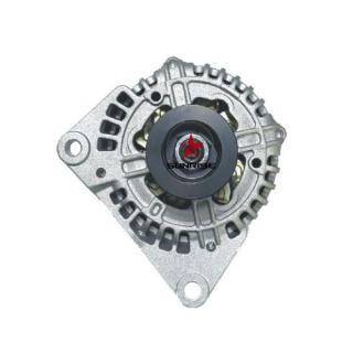 ALTERNATOR/11.204.467