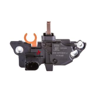 REGULATOR/F00MA45300