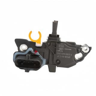 REGULATOR/F00MA45250 