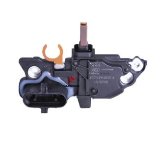 REGULATOR/F00MA45251
