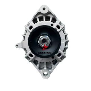 ALTERNATOR/F000BL0310