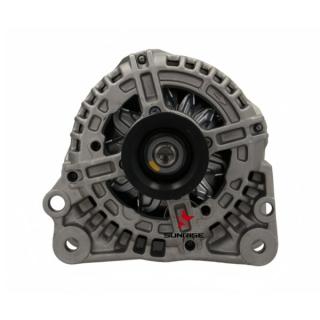 ALTERNATOR/F000BL06U8