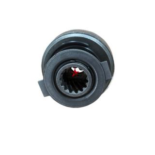 BENDIX DRIVE/11.131.873