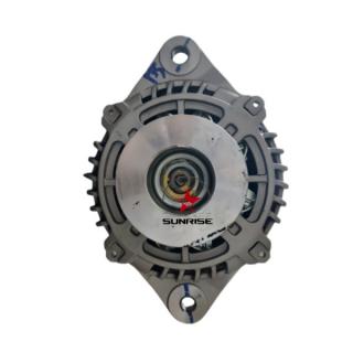 ALTERNATOR/26021784