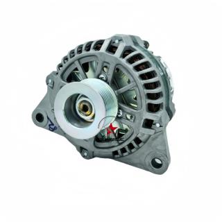 ALTERNATOR/26021530