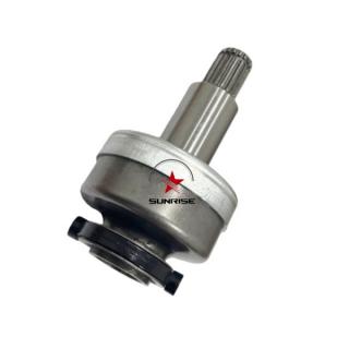 BENDIX DRIVE/6033AD5359