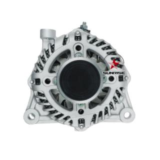ALTERNATOR/A5TV0681