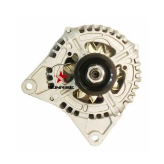 ALTERNATOR/11.204.656