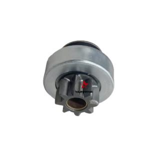 BENDIX DRIVE/D6GC410