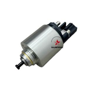 SOLENOID/E4G16 