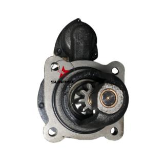 STARTER/612600090340