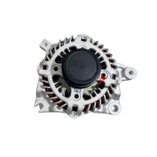 ALTERNATOR/A3TV5781ZT