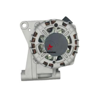 ALTERNATOR/TG11S167