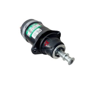 SOLENOID/26243492