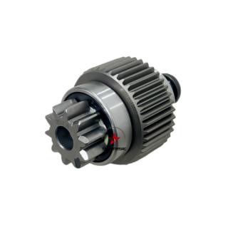 BENDIX DRIVE/3708100AAT