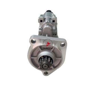 STARTER/0350-602-0390