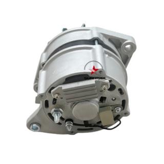 ALTERNATOR/11.203.850