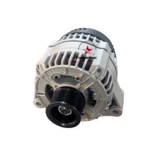 ALTERNATOR/11.203.899