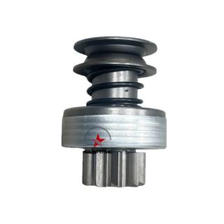 BENDIX DRIVE/QD2636C