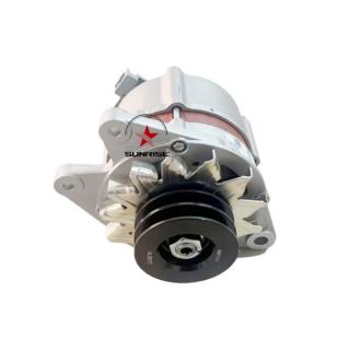 ALTERNATOR/F002G90498