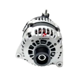ALTERNATOR/A1721543002
