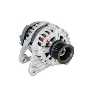 ALTERNATOR/TG6S011