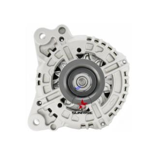 ALTERNATOR/0124515205