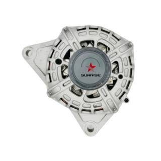 ALTERNATOR/NRG12S033