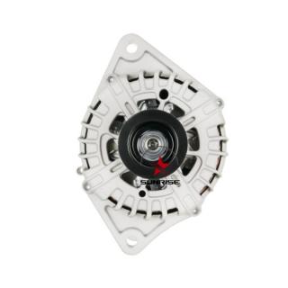 ALTERNATOR/FG18S133