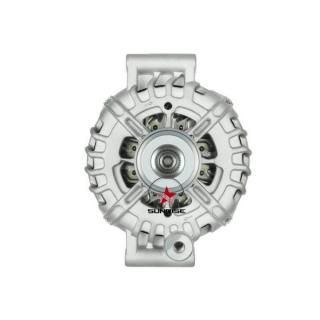ALTERNATOR/TG17C015
