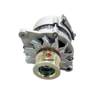 ALTERNATOR/26021138
