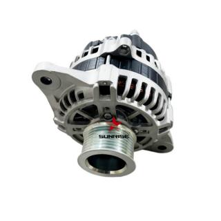 ALTERNATOR/26021948