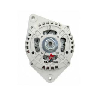 ALTERNATOR/11.203.098