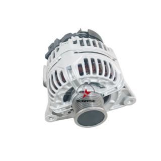 ALTERNATOR/0124525216