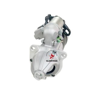 STARTER/0-23000-1031