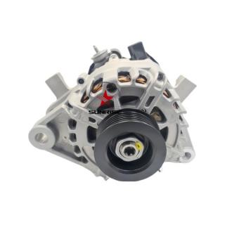 ALTERNATOR/FG9T014