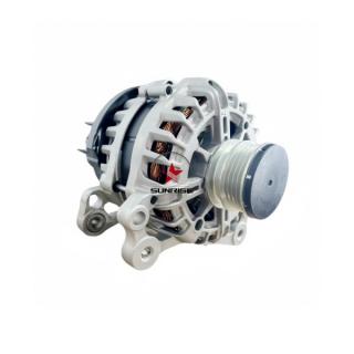 ALTERNATOR/NGR9S018