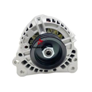 ALTERNATOR/0124325120